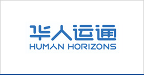 HUMAN HORISONZS
